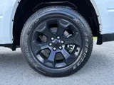 2026 Ram 1500 photo 32