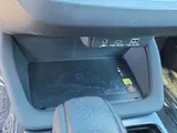 2026 Subaru Forester photo 20