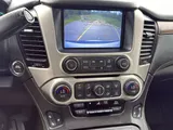 2019 GMC Yukon photo 18
