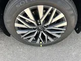 2026 Nissan Altima photo 11