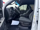 2023 Ram 2500 photo 12