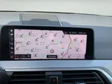 2019 BMW X3 photo 41