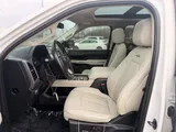 2018 Ford Expedition photo 14