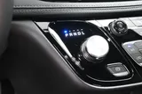 2027 Chrysler Pacifica photo 18