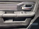 2026 Ram 2500 photo 17