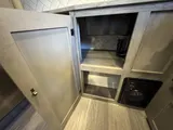 2026 Sunset Park RV Sun Lite 24THX photo 35