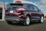 2020 Ford Edge photo 3