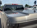 2014 GMC Sierra 1500 photo 28