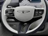 2026 Genesis GV80 photo 20