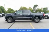 2026 GMC Sierra 1500 photo 3