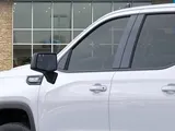 2026 GMC Sierra 1500 photo 12