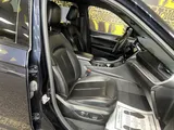 2024 Jeep Grand Cherokee 4xe photo 17