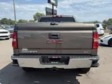 2014 GMC Sierra 1500 photo 4