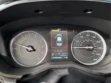 2023 Subaru Crosstrek photo 19