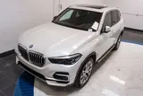 2023 BMW X5 photo 40