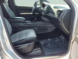 2024 Dodge Durango photo 25