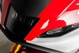 2026 YAMAHA YZF-R7 photo 28