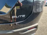 2025 Honda Pilot photo 5