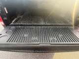 2018 Ram 1500 photo 20