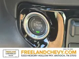 2026 Chevrolet Silverado 2500HD photo 29