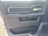 2027 Ram 3500 photo 21