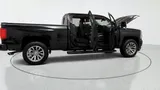 2018 Chevrolet Silverado 1500 photo 13