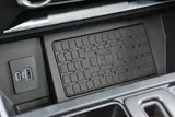 2024 Ford F-150 photo 30