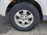 2012 Ford Escape photo 10