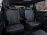 2026 Kia Sorento photo 16