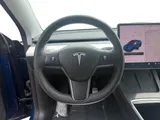 2021 Tesla Model Y photo 11
