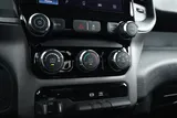 2026 Ram 2500 photo 19