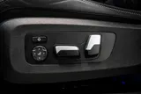 2023 BMW X5 photo 7