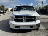 2020 Ram 1500 Classic photo 2