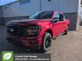 2026 Ford F-150 photo 7