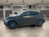 2024 Maserati Grecale photo 2