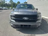 2026 Ford F-150 photo 8