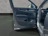 2022 Lincoln Nautilus photo 9