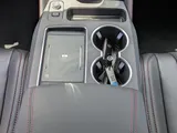2026 Acura MDX photo 31