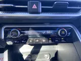 2022 Kia K5 photo 29
