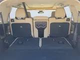 2024 Acura MDX photo 6