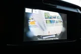 2025 Ford Super Duty F-550 DRW photo 34