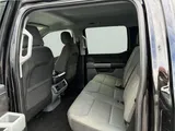 2025 Ford F-150 photo 14