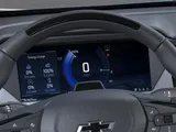 2027 Chevrolet Bolt photo 18