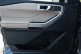 2022 Ford Explorer photo 23