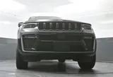 2027 Jeep Grand Cherokee L photo 41