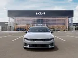 2027 Kia K5 photo 2