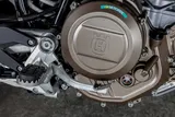 2026 Husqvarna 701 Supermoto photo 6