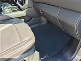 2026 GMC Yukon XL photo 38