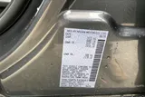 2026 Nissan Altima photo 13