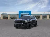 2027 GMC Terrain photo 8